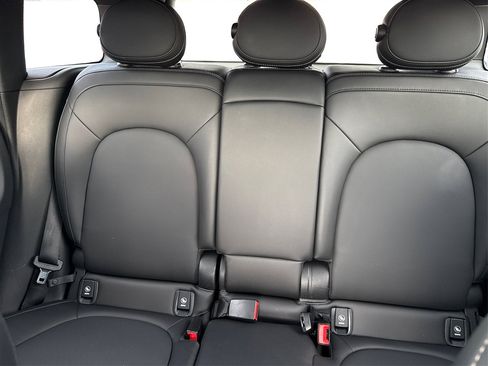 Used 2018 MINI Cooper Countryman S image 15