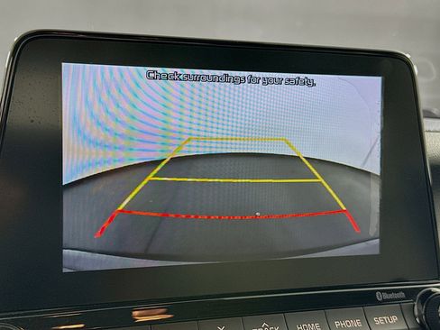 Used 2019 Kia Forte LXS FWD image 22