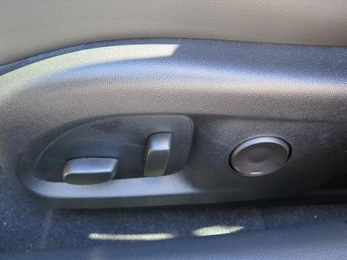 New 2026 Cadillac CT4 Premium Luxury image 14