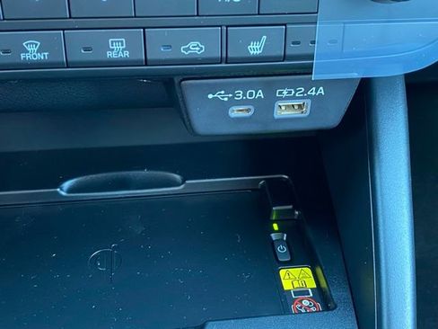 New 2026 Subaru Outback Limited XT image 18