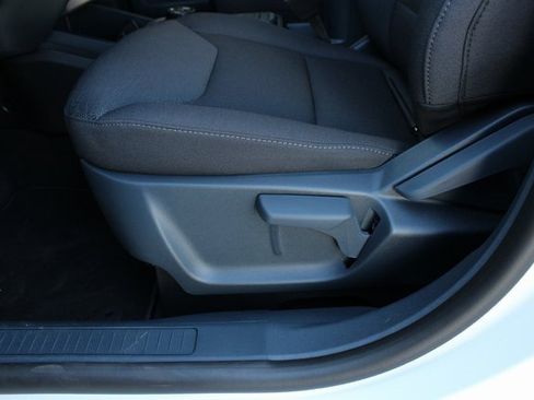 New 2025 Ford Maverick XL w/ Equipment Group 101A image 19