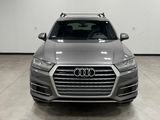 Used 2017 Audi Q7 2.0T Premium Plus image 3