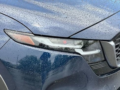 New 2026 MAZDA CX-5 Preferred AWD/4WD image 31
