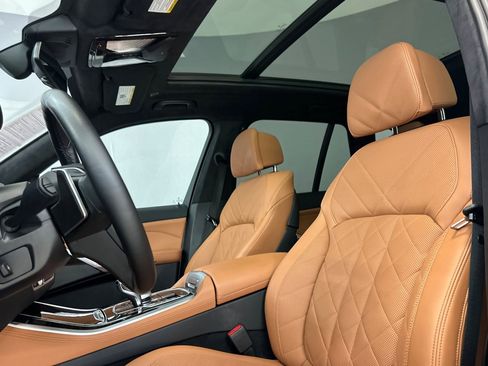 Certified 2023 BMW X5 sDrive40i RWD image 15