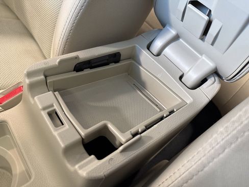 Used 2014 Subaru Crosstrek 2.0i Premium image 29