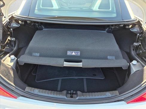 Used 2013 Mercedes-Benz SLK 250 image 6
