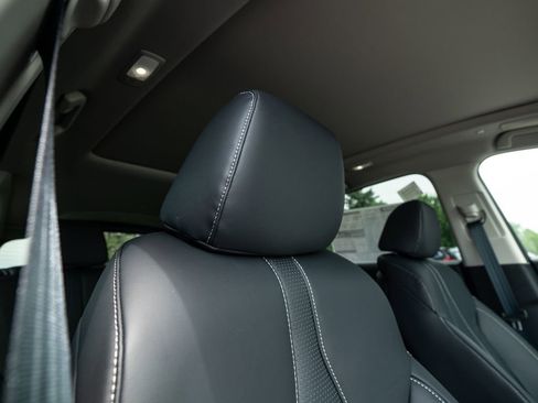 New 2026 Acura RDX w/ Technology Package image 18