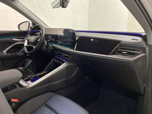 Used 2025 Audi Q5 Premium w/ Convenience Package image 78