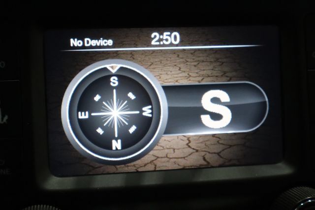 Used 2021 Jeep Wrangler Unlimited Sport AWD/4WD image 28
