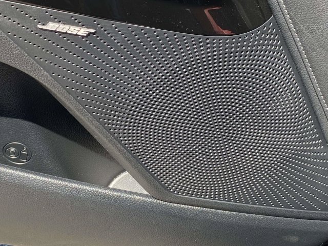 New 2027 Kia K5 GT-Line FWD image 14