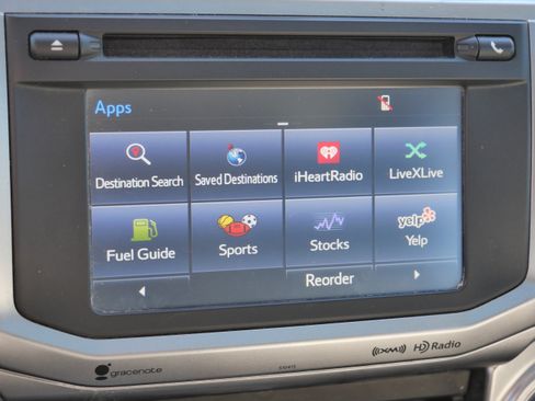 Used 2019 Toyota 4Runner SR5 Premium image 31