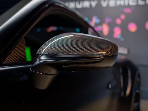 Used 2023 Porsche 911 GT3 RS image 20