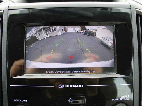 Used 2019 Subaru Impreza 2.0i w/ Eyesight image 13