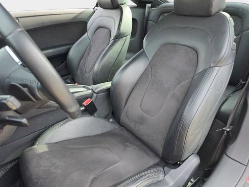 Used 2015 Audi TT 2.0T image 18