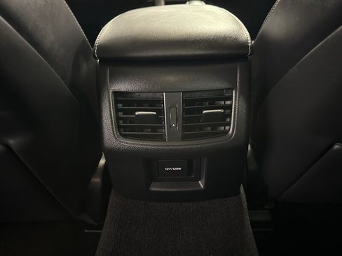 Used 2016 Lexus GS 200t RWD image 30