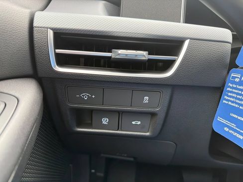 New 2026 Hyundai Sonata SEL FWD image 28