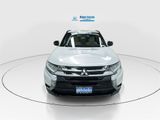 Used 2018 Mitsubishi Outlander LE image 5