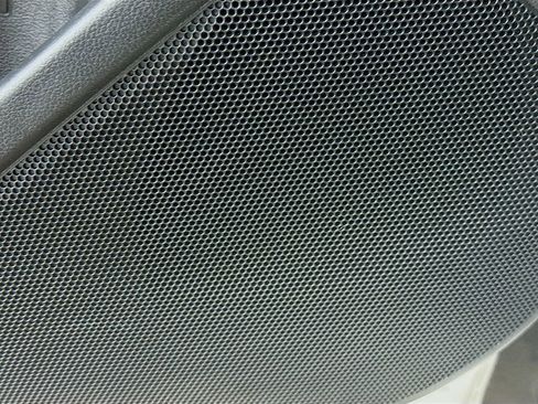 Used 2021 Subaru Forester Limited w/ Popular Package #3 image 21