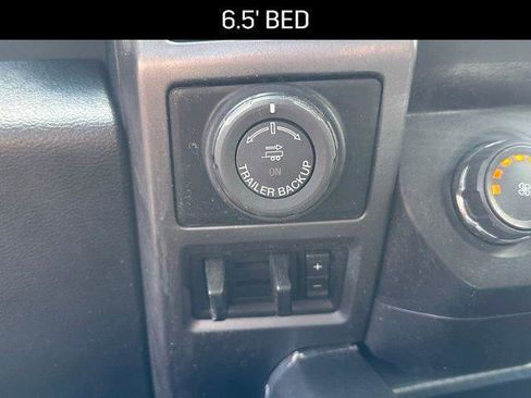 Used 2019 Ford F150 XLT w/ Equipment Group 302A Luxury image 14