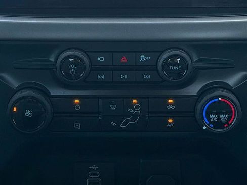 New 2025 Ford F150 XL image 16