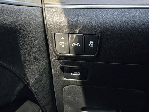 Used 2024 Kia K5 EX FWD image 21