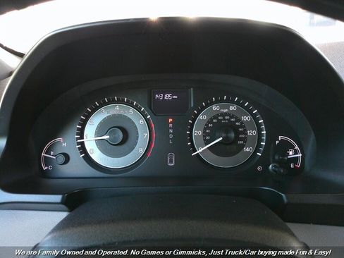 Used 2016 Honda Odyssey LX image 10