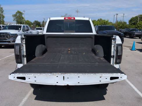Used 2010 Dodge Ram 3500 Truck SLT w/ Cold Weather Group AWD/4WD image 32