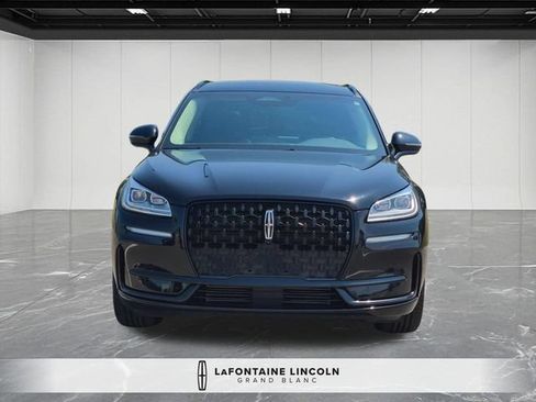 Used 2023 Lincoln Corsair Reserve w/ Equipment Group 201A AWD/4WD image 8