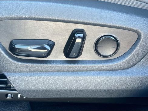 New 2026 Lexus RZ 350e 2WD image 24