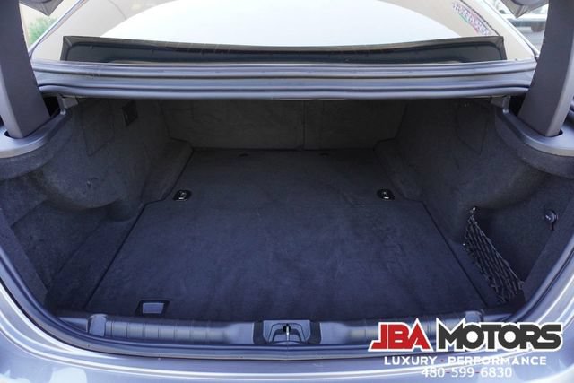 Used 2019 Maserati Ghibli S RWD image 29