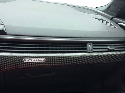 Used 2021 Audi S5 Premium Plus w/ Premium Plus Package image 20