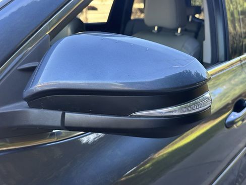 Used 2015 Toyota Highlander XLE FWD image 54