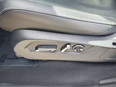 Certified 2024 Acura MDX w/ Technology Package FWD image 20
