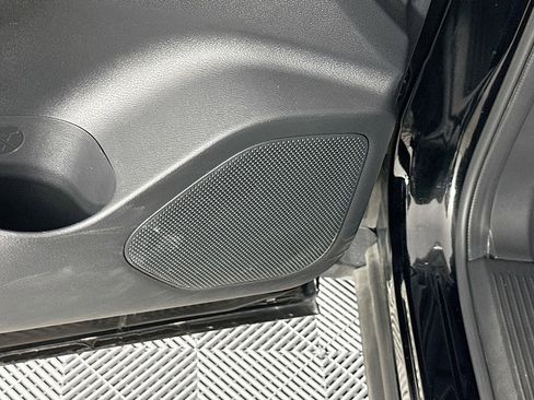 Certified 2023 Nissan Rogue SV AWD/4WD image 27