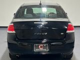 Used 2009 Ford Focus SE image 6