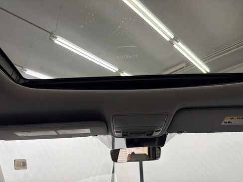 Used 2020 Acura MDX FWD image 24