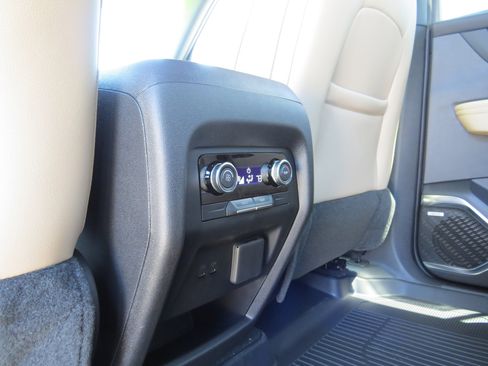 New 2026 Buick Enclave Preferred w/ Power Package image 18