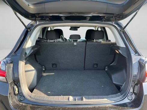 Used 2023 Mitsubishi Outlander Sport AWD image 11
