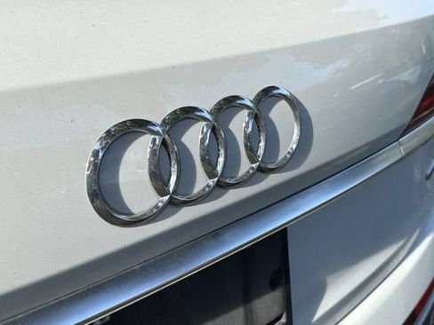Used 2022 Audi Q7 3.0T Premium Plus AWD/4WD image 9