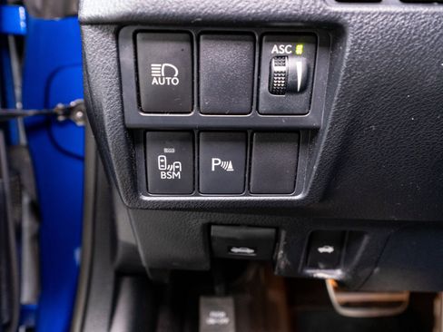 Used 2019 Lexus RC 350 F Sport w/ Accessory Package image 37