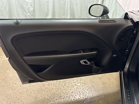 Used 2019 Dodge Challenger R/T Scat Pack image 21