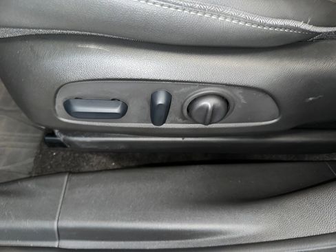 Certified 2023 Buick Encore GX Preferred w/ Cold Weather Comfort Package image 6