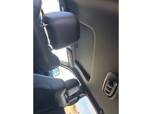 New 2026 Dodge Durango GT image 23