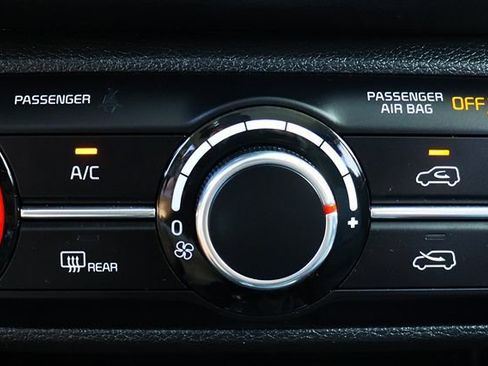 Used 2023 Kia Soul LX w/ Option Group 015 image 45