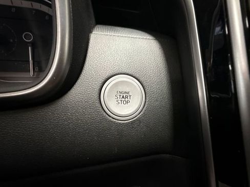 Used 2024 Hyundai Santa Cruz SEL image 47