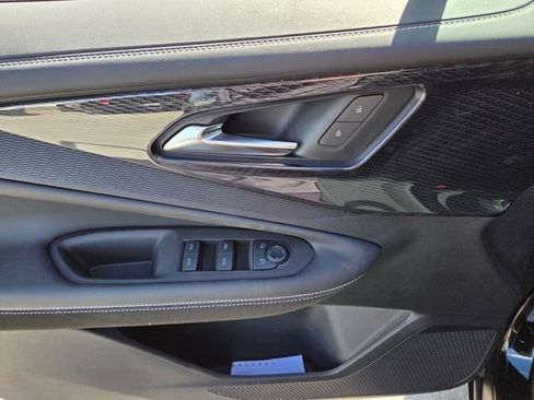 New 2026 Chevrolet Blazer EV LT image 9