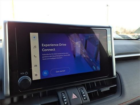 Certified 2024 Toyota RAV4 Adventure image 22