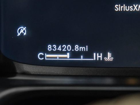 Used 2022 Lincoln Aviator Reserve w/ Equipment Group 201A AWD/4WD image 19