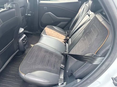 Used 2022 Ford Mustang Mach-E GT image 15