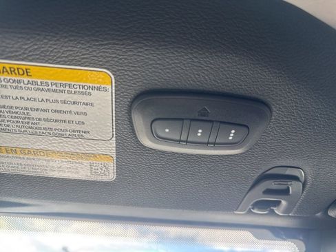 New 2026 Jeep Wrangler Willys image 30